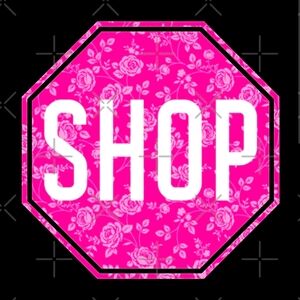 Meet your Posher, Dee